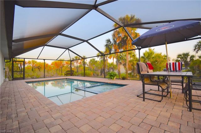 2640 36th AVE SE, Naples, FL 34117