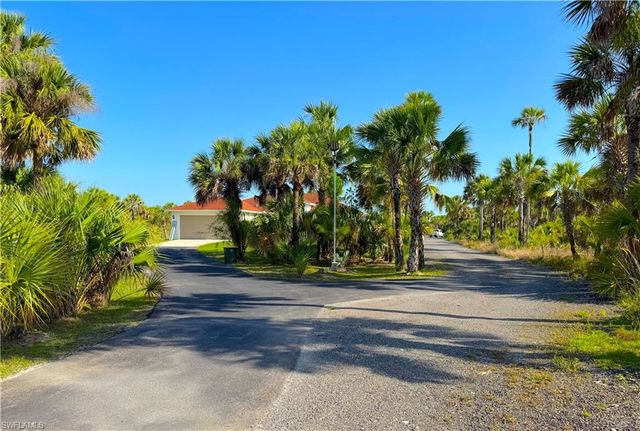 2640 36th AVE SE, Naples, FL 34117