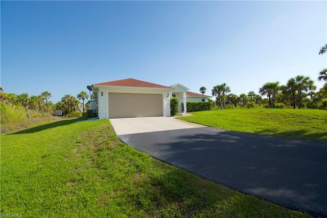 2640 36th AVE SE, Naples, FL 34117