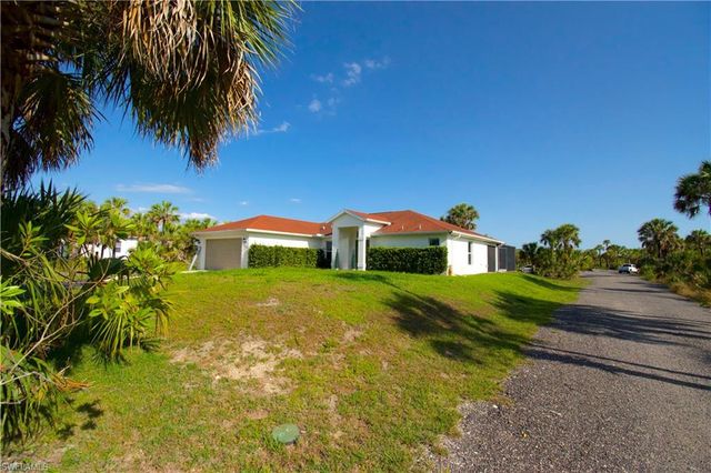 2640 36th AVE SE, Naples, FL 34117
