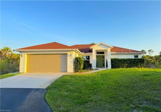 2640 36th AVE SE, Naples, FL 34117