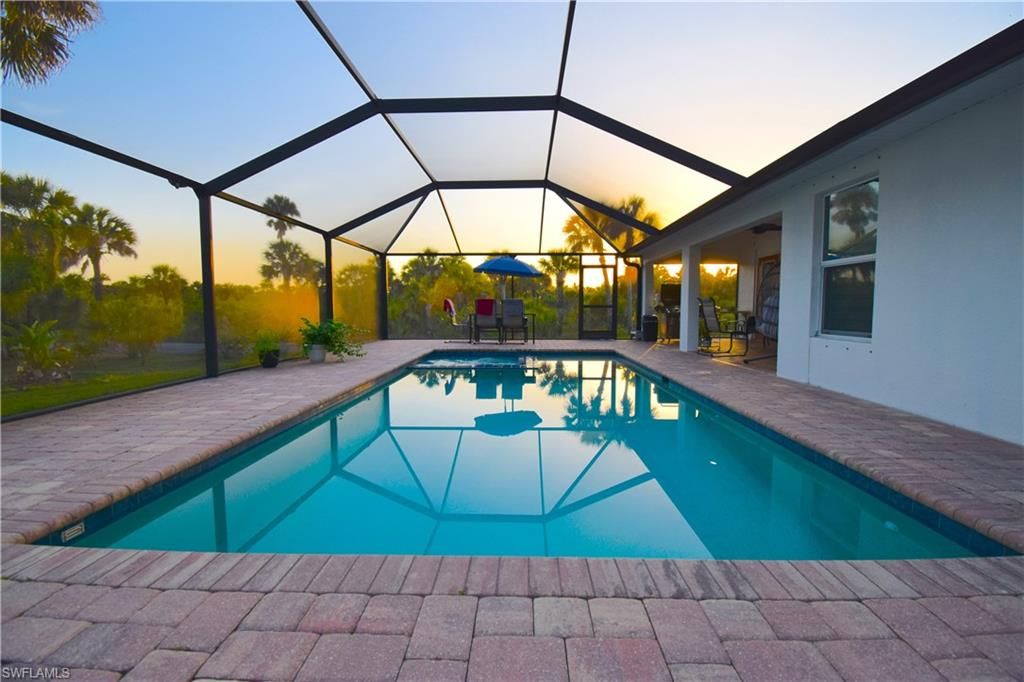 2640 36th AVE SE, NAPLES, FL 34117 — photo 2