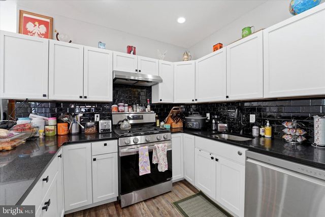 4493 EDGEMONT ST, Philadelphia, PA 19137