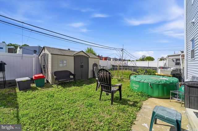 4493 EDGEMONT ST, Philadelphia, PA 19137