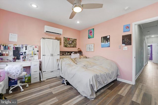 4493 EDGEMONT ST, Philadelphia, PA 19137