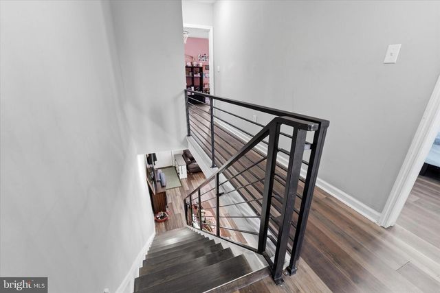 4493 EDGEMONT ST, Philadelphia, PA 19137
