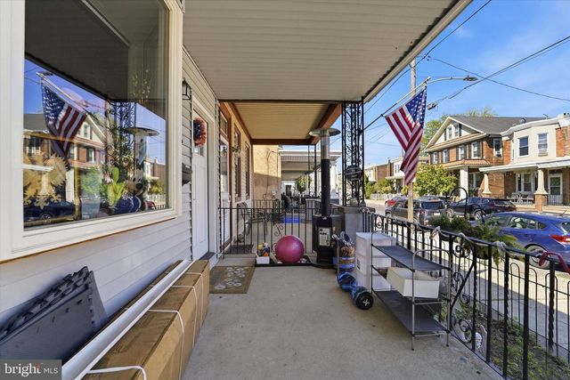 4493 EDGEMONT ST, Philadelphia, PA 19137