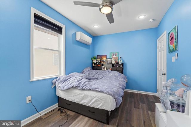 4493 EDGEMONT ST, Philadelphia, PA 19137