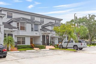 775 SW 148th Ave 1605, Sunrise, FL 33325