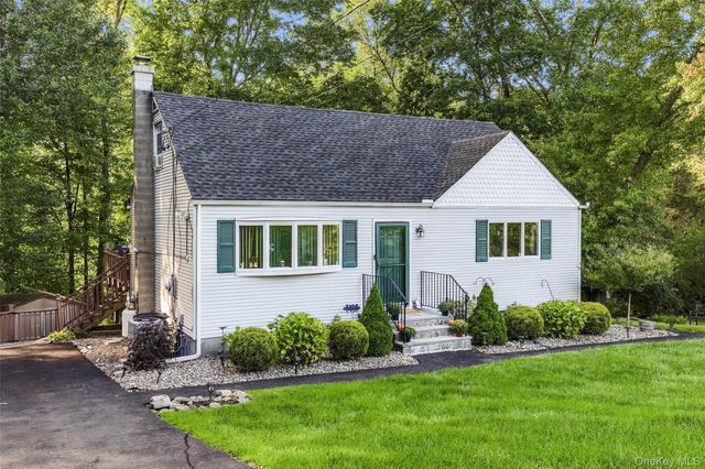 3507 Strang Boulevard, Yorktown Heights, NY 10598
