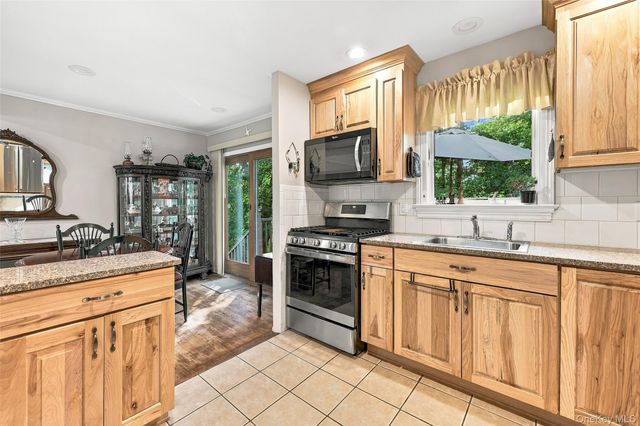 3507 Strang Boulevard, Yorktown Heights, NY 10598