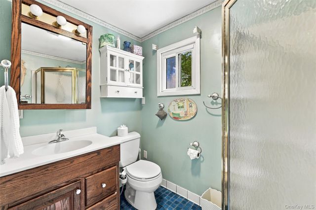 3507 Strang Boulevard, Yorktown Heights, NY 10598