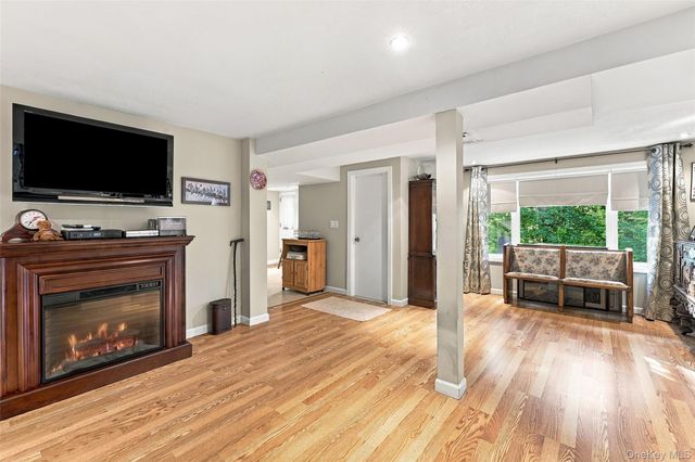 3507 Strang Boulevard, Yorktown Heights, NY 10598