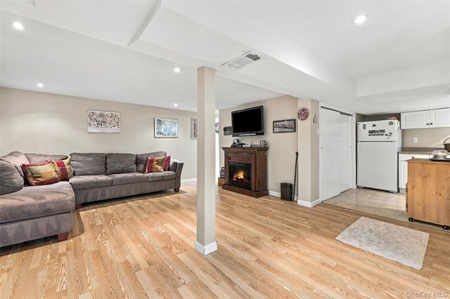 3507 Strang Boulevard, Yorktown Heights, NY 10598