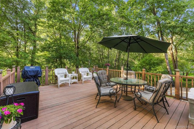 3507 Strang Boulevard, Yorktown Heights, NY 10598