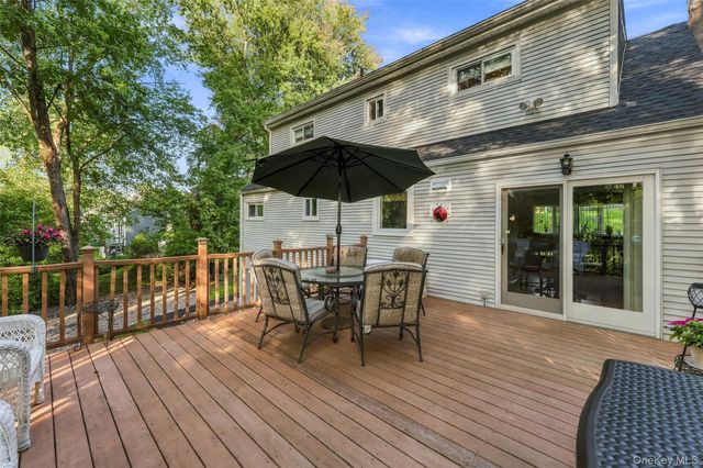 3507 Strang Boulevard, Yorktown Heights, NY 10598