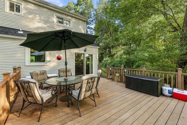 3507 Strang Boulevard, Yorktown Heights, NY 10598