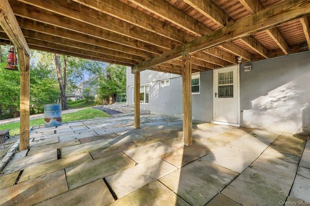 3507 Strang Boulevard, Yorktown Heights, NY 10598