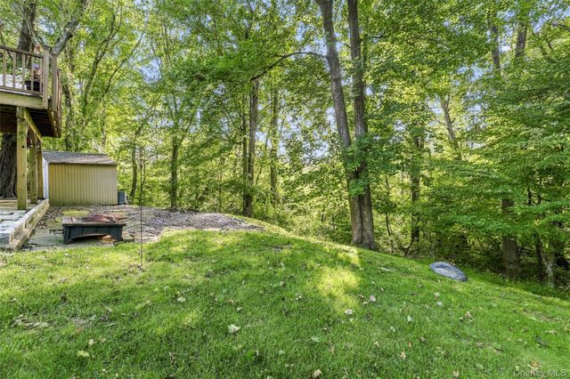 3507 Strang Boulevard, Yorktown Heights, NY 10598