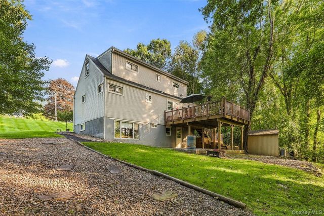 3507 Strang Boulevard, Yorktown Heights, NY 10598