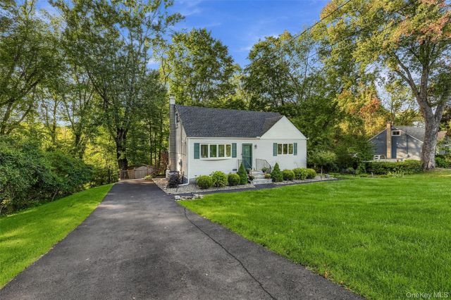 3507 Strang Boulevard, Yorktown Heights, NY 10598