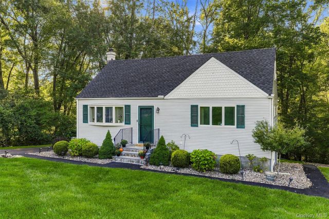 3507 Strang Boulevard, Yorktown Heights, NY 10598