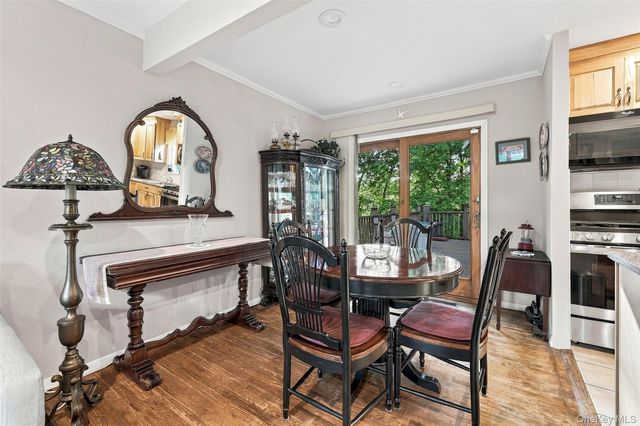 3507 Strang Boulevard, Yorktown Heights, NY 10598