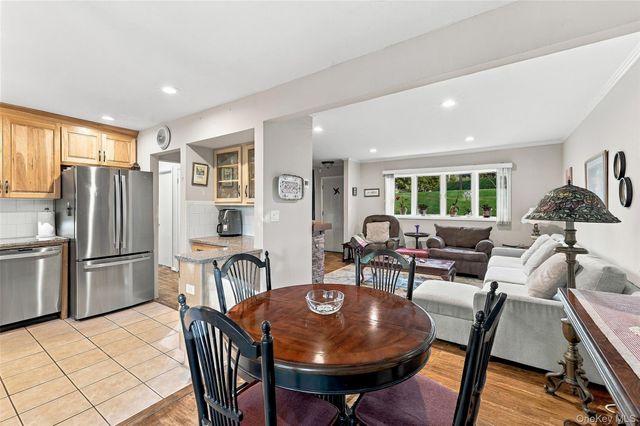 3507 Strang Boulevard, Yorktown Heights, NY 10598