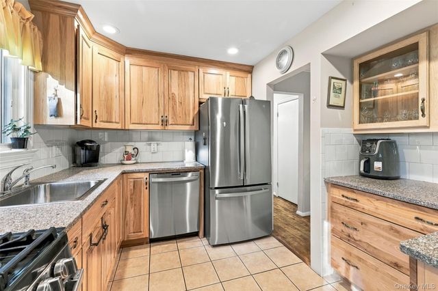 3507 Strang Boulevard, Yorktown Heights, NY 10598