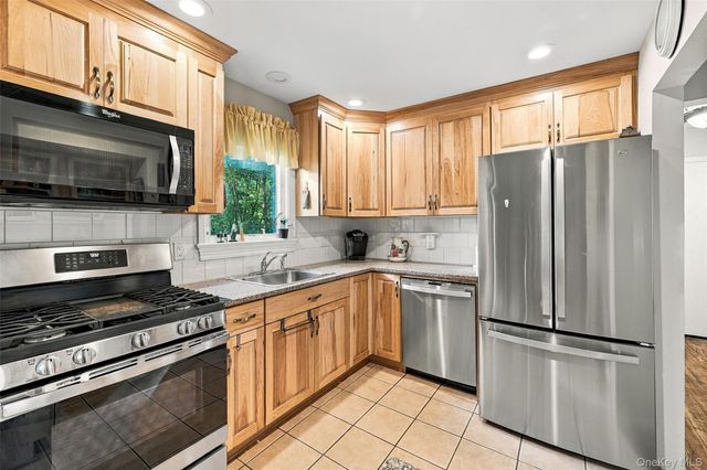 3507 Strang Boulevard, Yorktown Heights, NY 10598