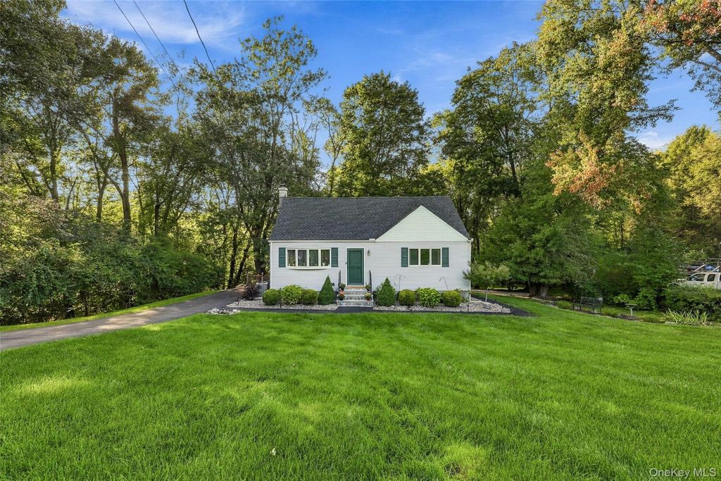 3507 Strang Boulevard, Yorktown Heights, NY 10598 — photo 3