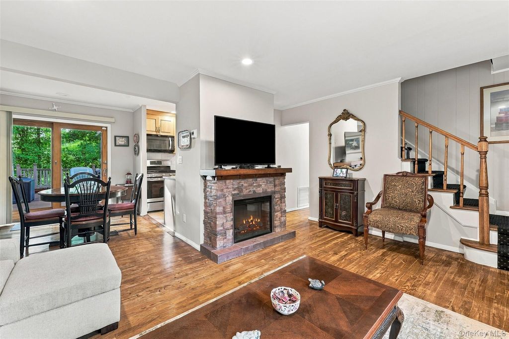 3507 Strang Boulevard, Yorktown Heights, NY 10598 — photo 4