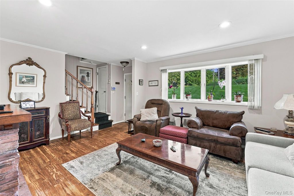 3507 Strang Boulevard, Yorktown Heights, NY 10598 — photo 5