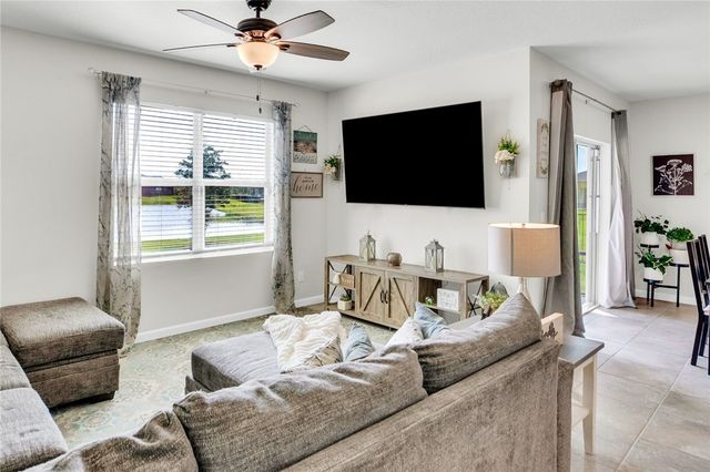 3453 Trinity Circle, Fort Pierce, FL 34945