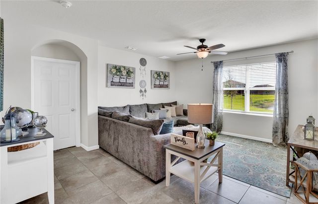 3453 Trinity Circle, Fort Pierce, FL 34945