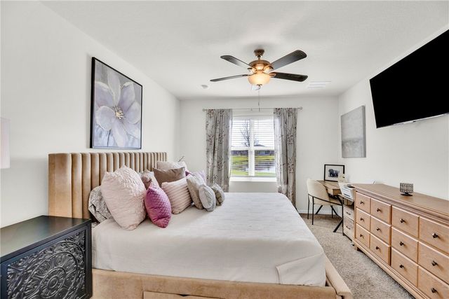 3453 Trinity Circle, Fort Pierce, FL 34945