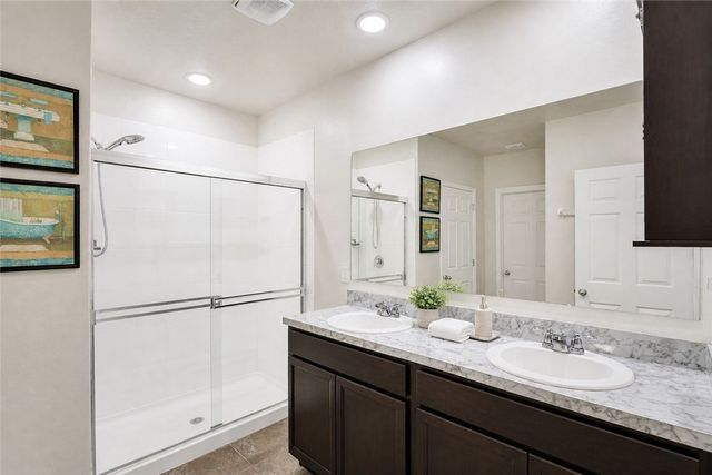 3453 Trinity Circle, Fort Pierce, FL 34945