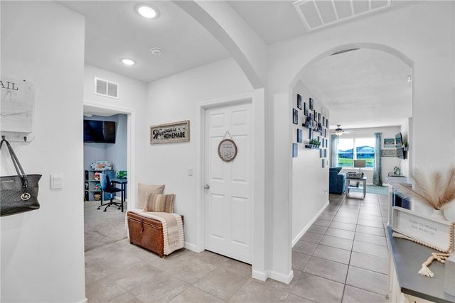 3453 Trinity Circle, Fort Pierce, FL 34945
