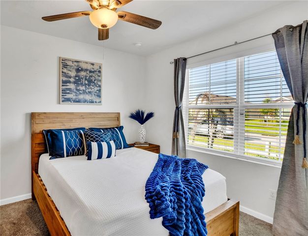 3453 Trinity Circle, Fort Pierce, FL 34945