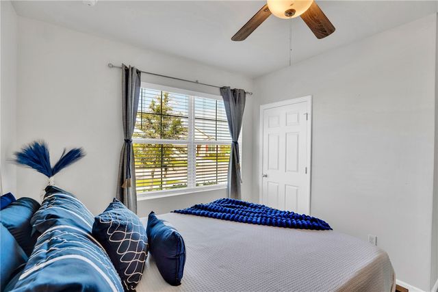 3453 Trinity Circle, Fort Pierce, FL 34945