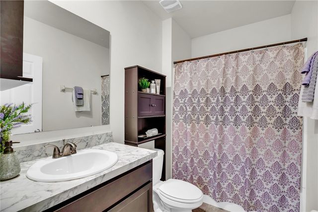3453 Trinity Circle, Fort Pierce, FL 34945