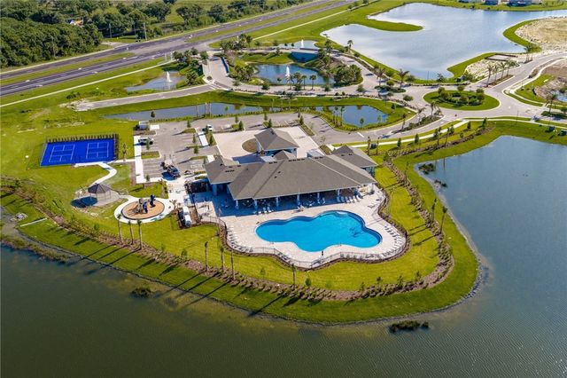 3453 Trinity Circle, Fort Pierce, FL 34945