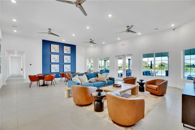 3453 Trinity Circle, Fort Pierce, FL 34945
