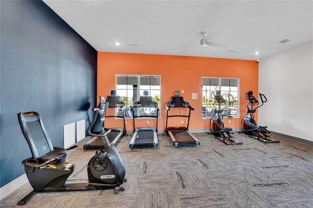 3453 Trinity Circle, Fort Pierce, FL 34945