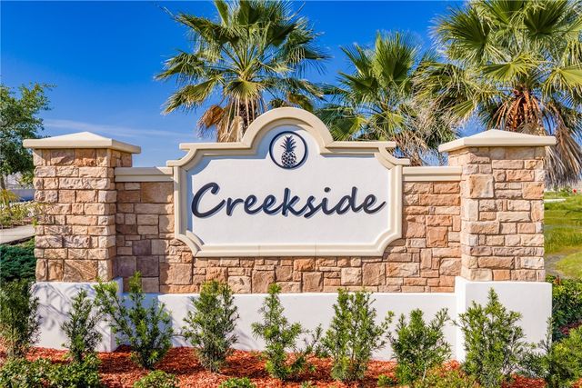 3453 Trinity Circle, Fort Pierce, FL 34945