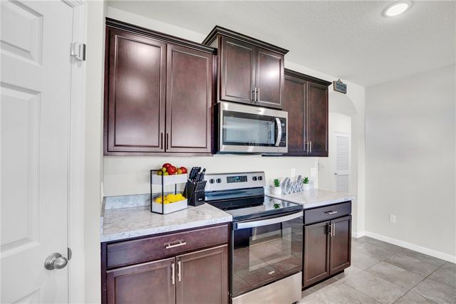 3453 Trinity Circle, Fort Pierce, FL 34945
