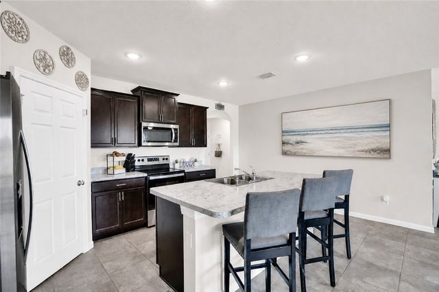 3453 Trinity Circle, Fort Pierce, FL 34945