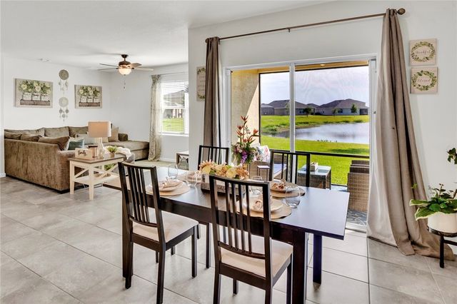 3453 Trinity Circle, Fort Pierce, FL 34945
