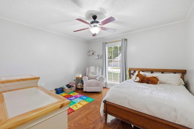 201 Aspen Dr, Houma, LA 70360