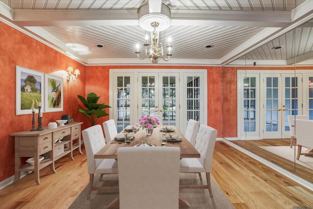 4528 Claycut Rd, Baton Rouge, LA 70806